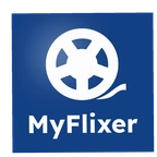 Myflixer